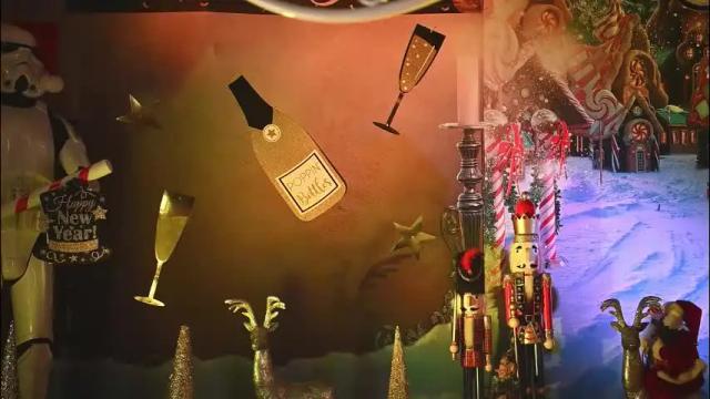 Image 2 of rocknrose Stream on Chaturbate on 19 days ago