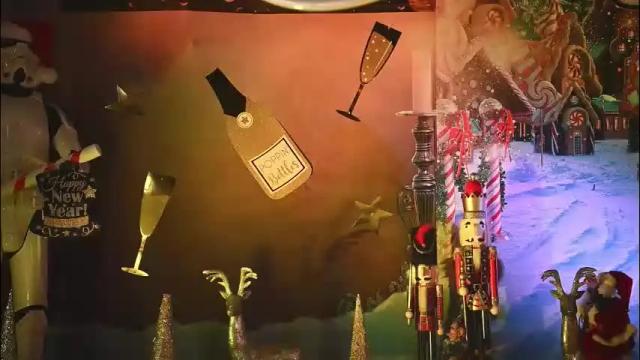 Image 3 of rocknrose Stream on Chaturbate on 19 days ago