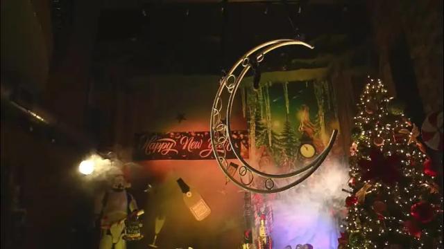 Image 4 of rocknrose Stream on Chaturbate on 19 days ago