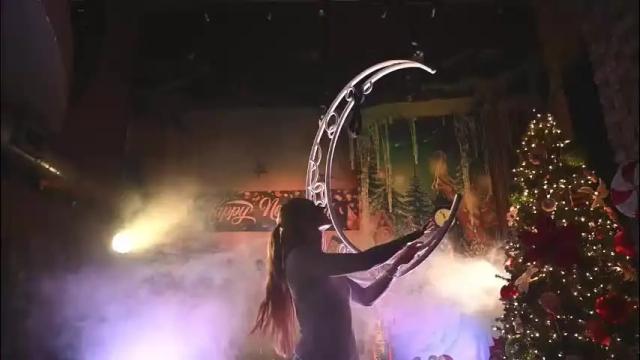 Thumbnail 2, rocknrose's Stream at Chaturbate, 11 days ago