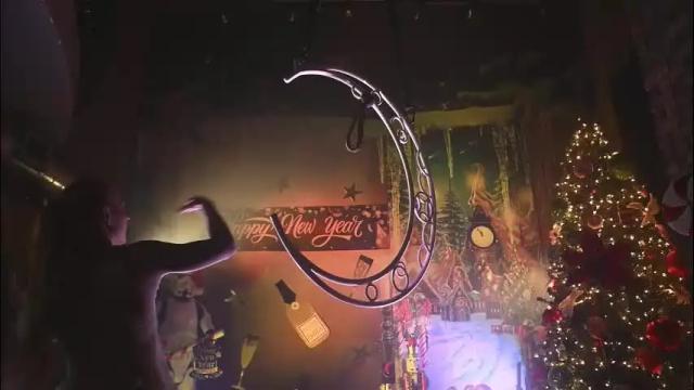 Image 6 of rocknrose Stream on Chaturbate on 19 days ago