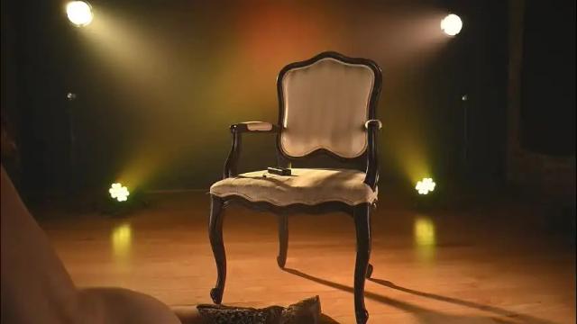 Thumbnail 2, rocknrose's Stream at Chaturbate, 5 days ago