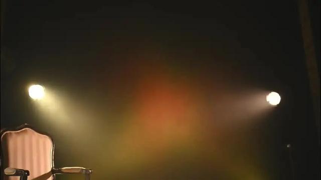 Thumbnail 3, rocknrose's Stream at Chaturbate, 5 days ago