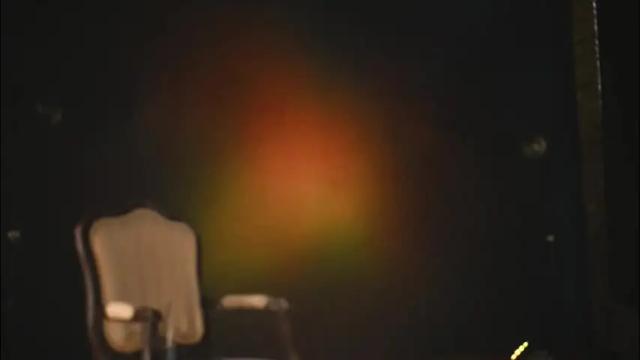 Thumbnail 3, rocknrose's Stream at Chaturbate, 2 days ago