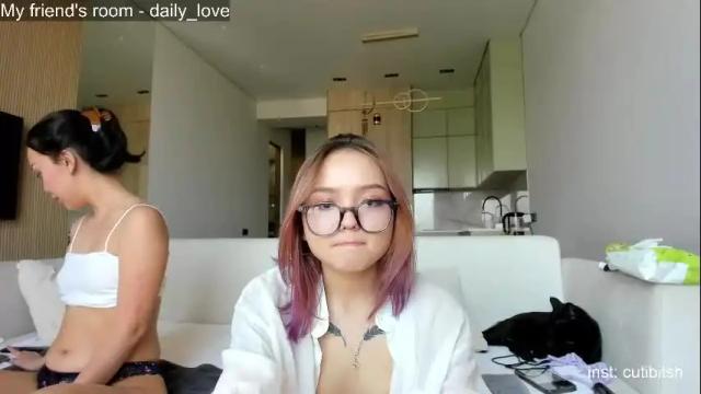 Image 12 of rocksalana Stream on Chaturbate on 1 month ago