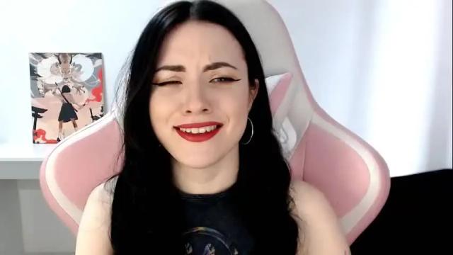 Image 4 of rockstar_girlfr Stream on Chaturbate on 10 days ago