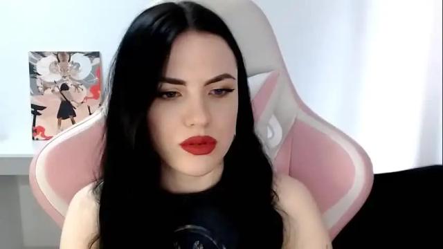 Thumbnail 2, rockstar_girlfr's Stream at Chaturbate, 8 days ago