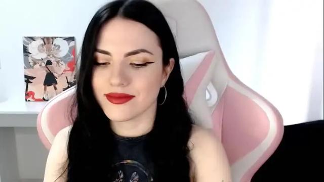 Image 6 of rockstar_girlfr Stream on Chaturbate on 10 days ago