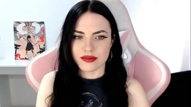 Image 7 of rockstar_girlfr Stream on Chaturbate on 10 days ago