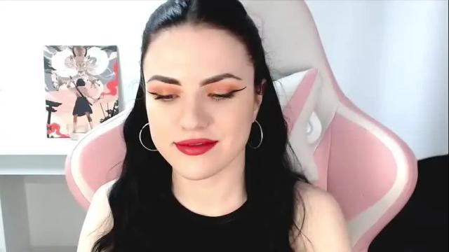 Image 3 of rockstar_girlfr Stream on Chaturbate on 9 days ago