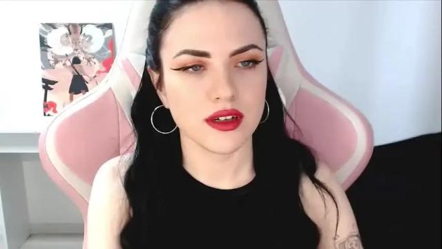 Thumbnail 2, rockstar_girlfr's Stream at Chaturbate, 7 days ago