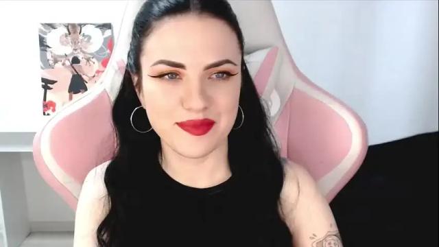 Thumbnail 3, rockstar_girlfr's Stream at Chaturbate, 7 days ago
