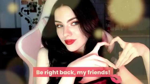 Image 4 of rockstar_girlfr Stream on Chaturbate on 8 days ago