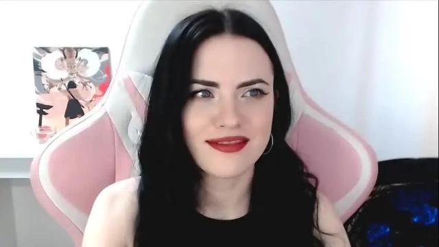 Image 7 of rockstar_girlfr Stream on Chaturbate on 8 days ago