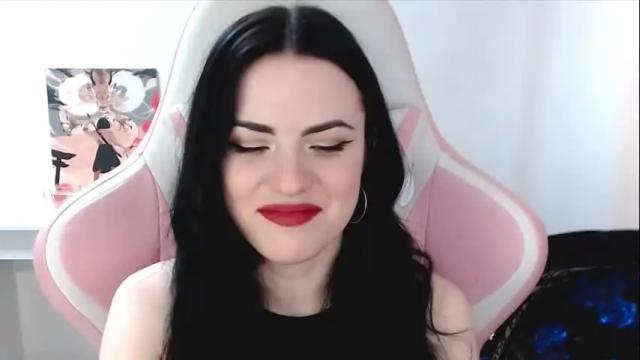 Thumbnail 3, rockstar_girlfr's Stream at Chaturbate, 6 days ago
