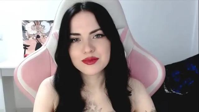 Image 3 of rockstar_girlfr Stream on Chaturbate on 5 days ago