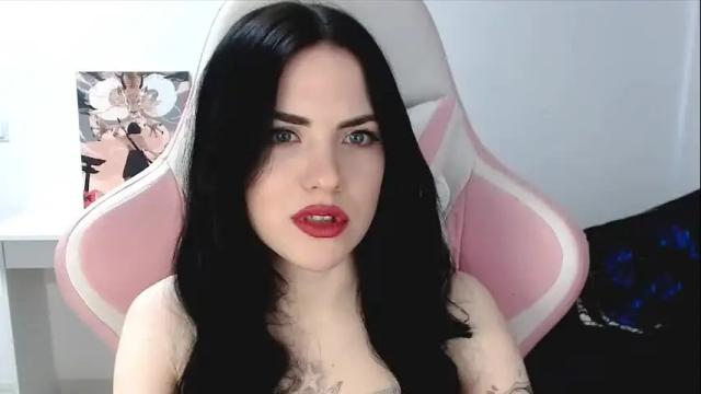 Image 4 of rockstar_girlfr Stream on Chaturbate on 5 days ago