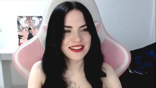 Thumbnail 2, rockstar_girlfr's Stream at Chaturbate, 3 days ago