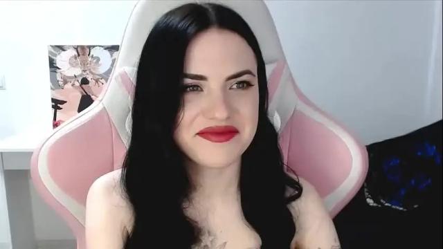 Image 6 of rockstar_girlfr Stream on Chaturbate on 5 days ago