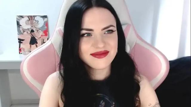 Image 11 of rockstar_girlfr Stream on Chaturbate on 3 days ago