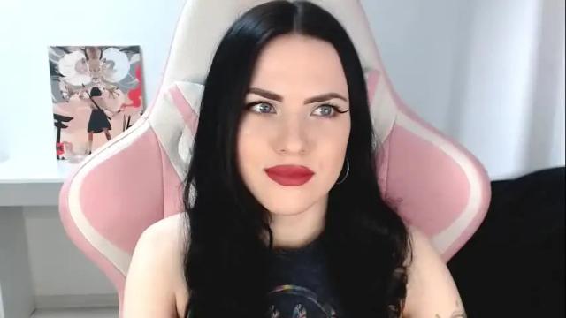 Image 4 of rockstar_girlfr Stream on Chaturbate on 3 days ago