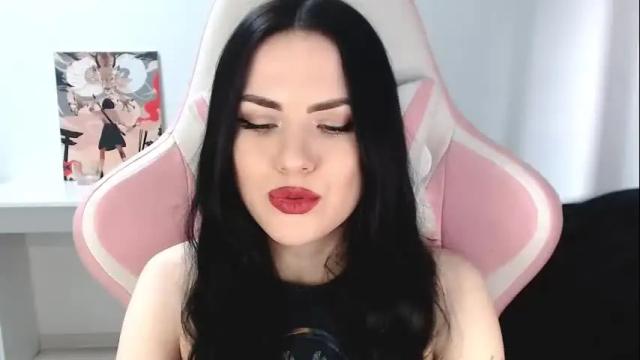 Image 6 of rockstar_girlfr Stream on Chaturbate on 3 days ago