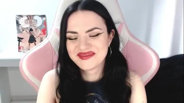 Image 7 of rockstar_girlfr Stream on Chaturbate on 3 days ago