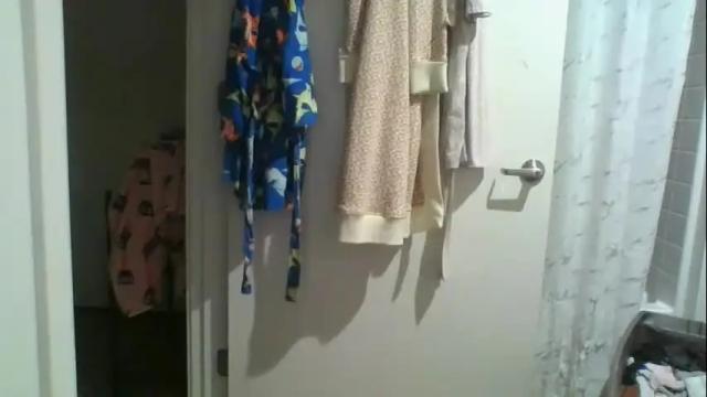 Image 2 of rockywetwet247 Stream on Chaturbate on 14 months ago