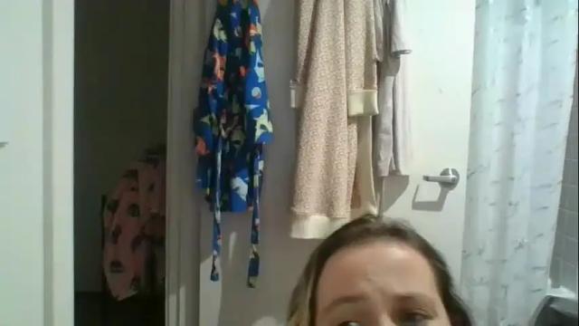 Image 3 of rockywetwet247 Stream on Chaturbate on 14 months ago