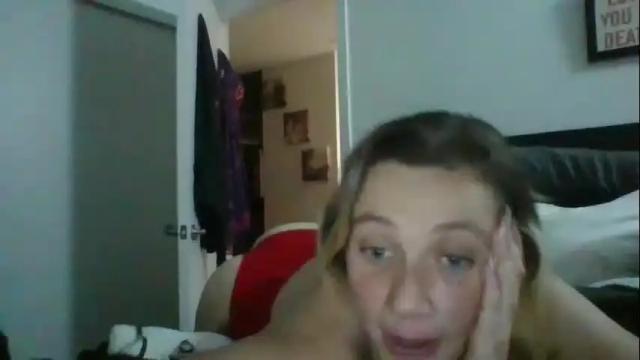 Thumbnail 2, rockywetwet247's Stream at Chaturbate, 14 months ago