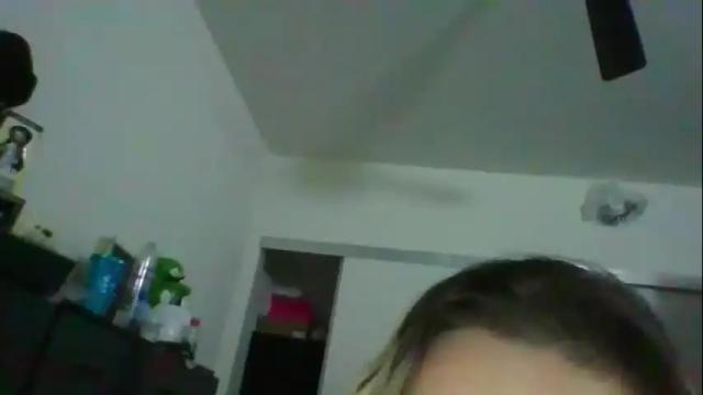 Image 7 of rockywetwet247 Stream on Chaturbate on 14 months ago