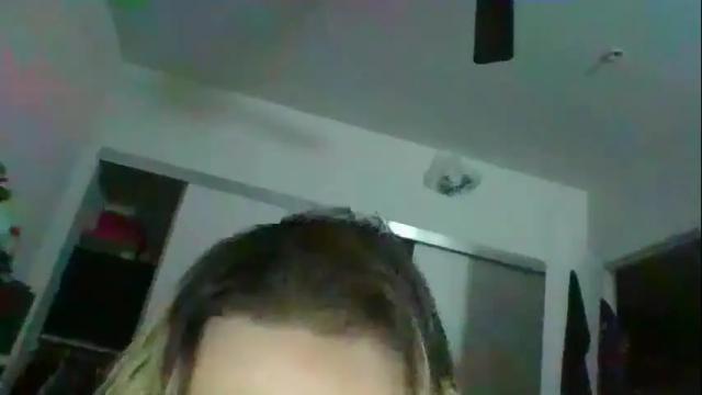 Image 8 of rockywetwet247 Stream on Chaturbate on 14 months ago