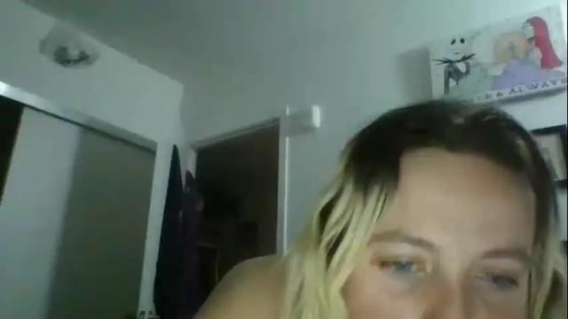 Thumbnail 3, rockywetwet247's Stream at Chaturbate, 14 months ago