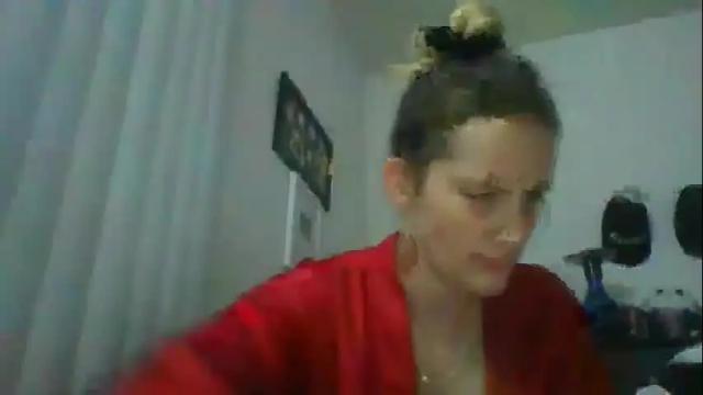 Thumbnail 1, rockywetwet247's Stream at Chaturbate, 14 months ago