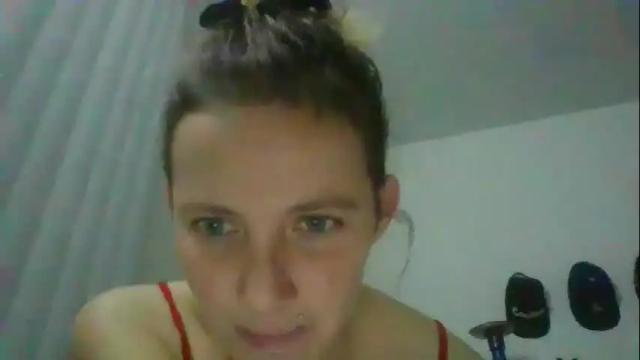 Image 12 of rockywetwet247 Stream on Chaturbate on 14 months ago