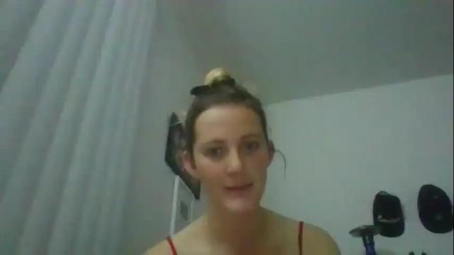 Image 2 of rockywetwet247 Stream on Chaturbate on 14 months ago