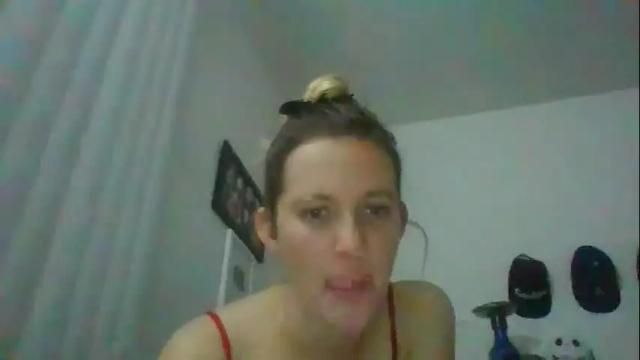 Image 6 of rockywetwet247 Stream on Chaturbate on 14 months ago