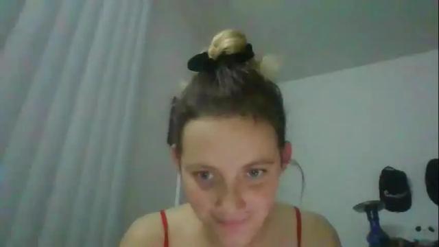 Image 7 of rockywetwet247 Stream on Chaturbate on 14 months ago