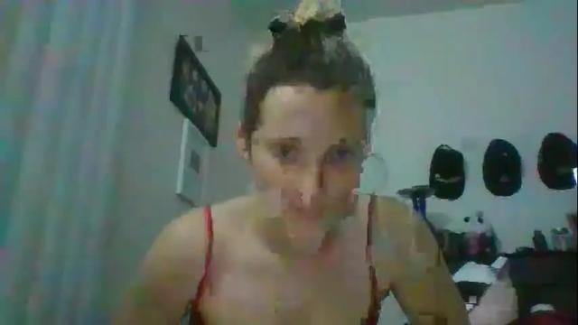 Image 8 of rockywetwet247 Stream on Chaturbate on 14 months ago