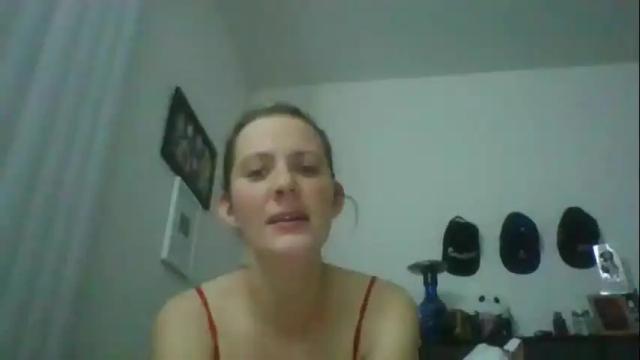 Thumbnail 3, rockywetwet247's Stream at Chaturbate, 14 months ago