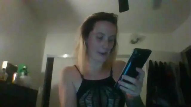 Image 11 of rockywetwet247 Stream on Chaturbate on 14 months ago