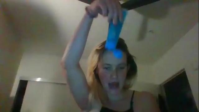 Image 8 of rockywetwet247 Stream on Chaturbate on 14 months ago