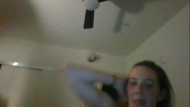 Thumbnail 3, rockywetwet247's Stream at Chaturbate, 14 months ago