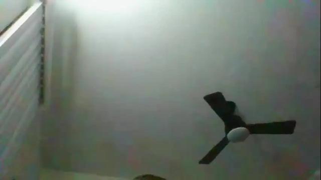 Image 11 of rockywetwet247 Stream on Chaturbate on 14 months ago