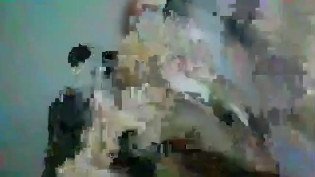 Image 3 of rockywetwet247 Stream on Chaturbate on 14 months ago