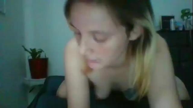Thumbnail 2, rockywetwet247's Stream at Chaturbate, 14 months ago