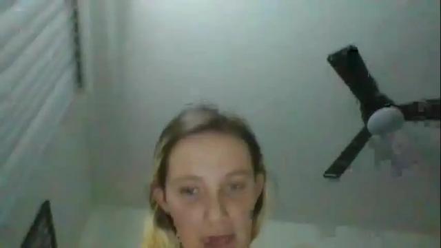 Image 8 of rockywetwet247 Stream on Chaturbate on 14 months ago