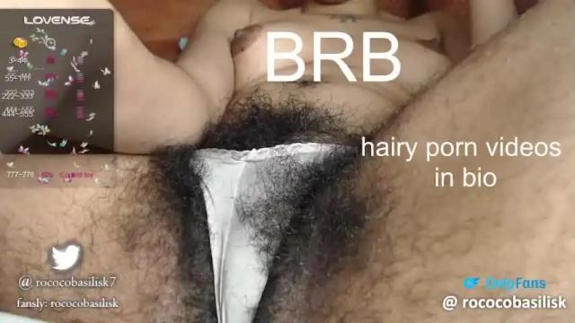 Image 12 of rococo_basilisk Stream on Chaturbate on 12 months ago