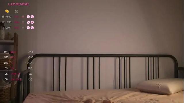 Image 2 of rodde_schlocer Stream on Chaturbate on 10 days ago