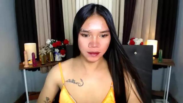 Image 12 of rodoracarbonelle Stream on Chaturbate on 14 months ago